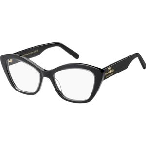 Marc Jacobs - Marc 802 MNG - Bril met Correctie