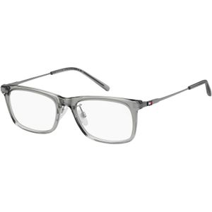 Tommy Hilfiger  TH 2239/F KB7 Optische monturen