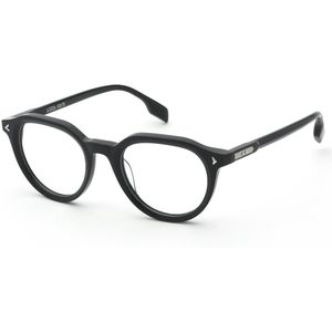 Lozza Man VL4394M VIVACE 1  700 Optische monturen Acetaat Zwart  Pantos