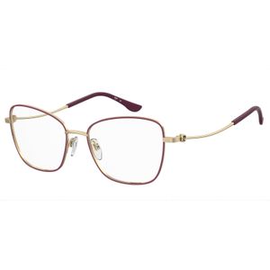 Pierre Cardin  P.C. 8926 BSU Optische monturen