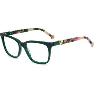 Carolina Herrera  Haar 0300 1D Optische monturen