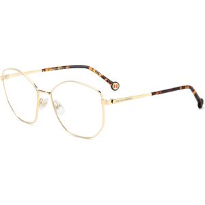 Carolina Herrera  HER 0345 000 Optische monturen