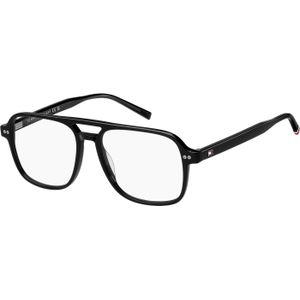 Tommy Hilfiger  TH 2188 807 Optische monturen
