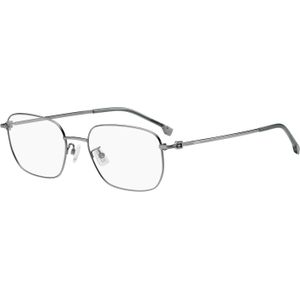 Hugo Boss  BOSS 1875/F 6LB Optische monturen