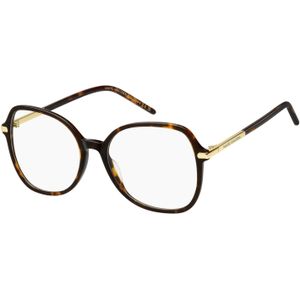 Marc Jacobs  Marc 835 086 Optische monturen