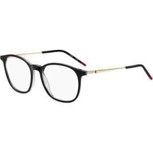 Hugo Boss  Hg 1325 7C5 Optische monturen
