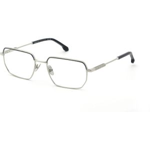 Lozza Man VL2445  0514 Optische monturen Metaal Palladium  Geometrisch