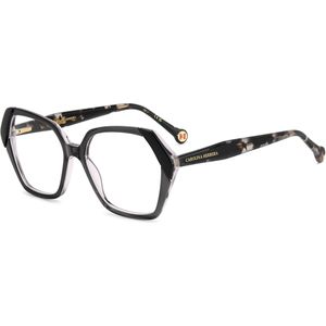 Carolina Herrera  Haar 0291 R6S Optische monturen