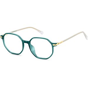 Polaroid  PLD D566/G ZI9 Optische monturen