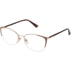 Nina Ricci  VNR232 033M Optische monturen