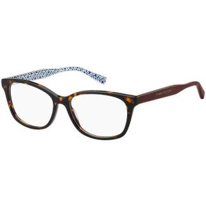 Tommy Hilfiger - TH 2108 - Bril - Met Correctie