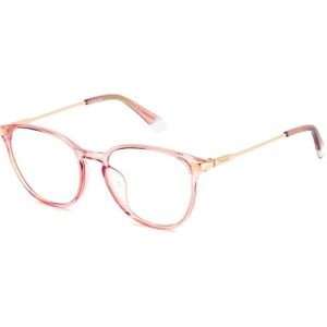 Polaroid - PLD D489/G - Bril met Correctie - 35J