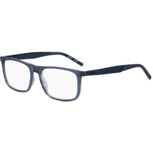 Hugo Boss - HG 1307 - Optische Monturen - Blauw