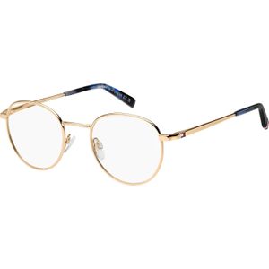 Tommy Hilfiger  Th 2222 000 Optische monturen