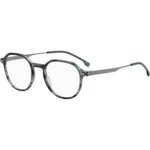 Hugo Boss  Boss 1697 PZH Optische monturen  Transparant