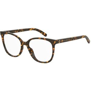 Marc Jacobs - Marc 540 - Optische Monturen - Havana - Acetaat