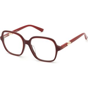 Nina Ricci Vrouw VNR448  09NE Optische monturen Acetaat  Kwadraat