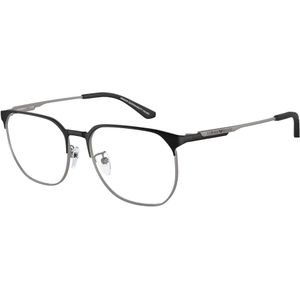 Emporio Armani - EA1158D - Bril - 3001