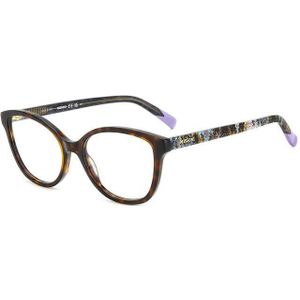 Missoni - MIS 0149 - Bril - Met Correctie
