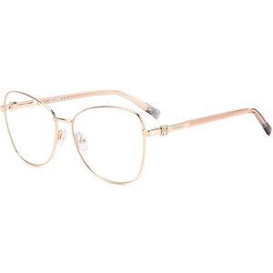 Missoni - MIS 0144 DDB - Bril - Met Correctie