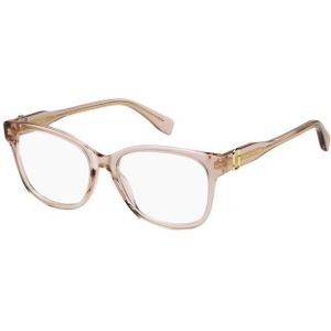 Marc Jacobs  Marc 768 FWM Optische monturen