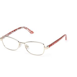 Guess - GU50266 - Brilmontuur - Metaal - Voor Mannen