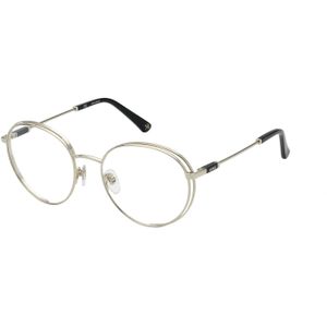 Nina Ricci  VNR312 594 Optische monturen