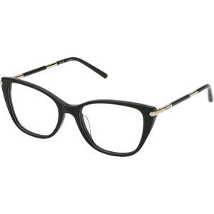 Nina Ricci  VNR348 0700 Optische monturen