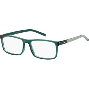 Tommy Hilfiger  Th 2122 1 en Optische monturen