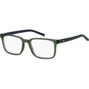 Tommy Hilfiger  Th 2246 1 en Optische monturen
