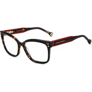 Carolina Herrera  Haar 0316 086 Optische monturen