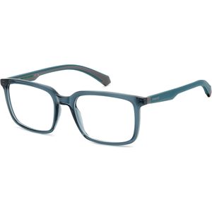 Polaroid  PLD D547 PJP Optische monturen