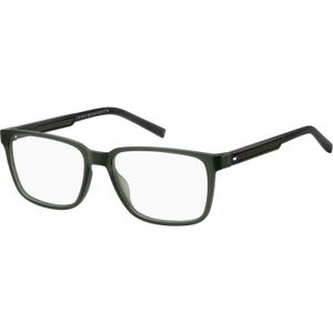 Tommy Hilfiger - TH 2206 - Optische Monturen