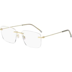 Hugo Boss  Boss 1706/F J5G Optische monturen