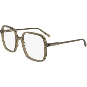 Karl Lagerfeld - Accessoires - Bruin - Kl 6192
