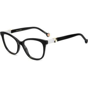Carolina Herrera - HER 0299 - Bril - 807