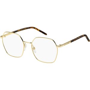 Marc Jacobs  Marc 781 06J Optische monturen