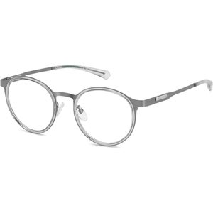 Polaroid  PLD D550/G R81 Optische monturen