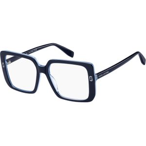 Marc Jacobs  MJ 1124 PJP Optische monturen