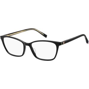 Tommy Hilfiger  TH 2295 807 Optische monturen