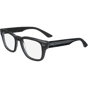 Calvin Klein - CK24521 - Optische Monturen - Grijs - Acetaat