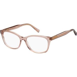 Tommy Hilfiger Vrouw Th 2108 35J Optische monturen Acetaat Roos  Hurken