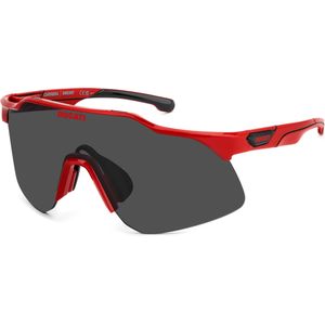 Carrera - Carduc 060/S - Zonnebril - C9A/IR