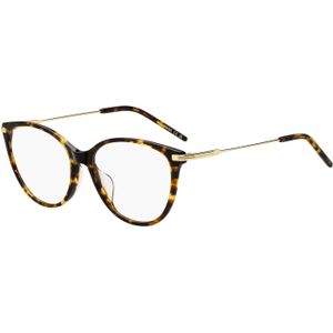 Hugo Boss  Boss 1784/G 2ik Optische monturen