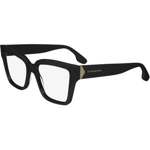 Victoria Beckham - VB2659-5317001 - Zwart - Spectacle Frame - Ø 53 mm