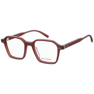 Tommy Hilfiger Man Th 2071 0z3 Optische monturen Bio-cecid Mat  Geometrisch