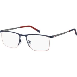 Tommy Hilfiger  TH 2274 WIR Optische monturen