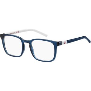 Tommy Hilfiger  Th 2123 PJP Optische monturen