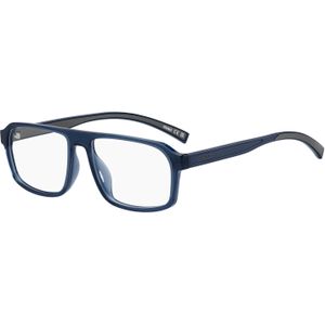 Hugo Boss  HG 1370/G PJP Optische monturen