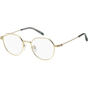 Tommy Hilfiger  TH 2236/F J5G Optische monturen